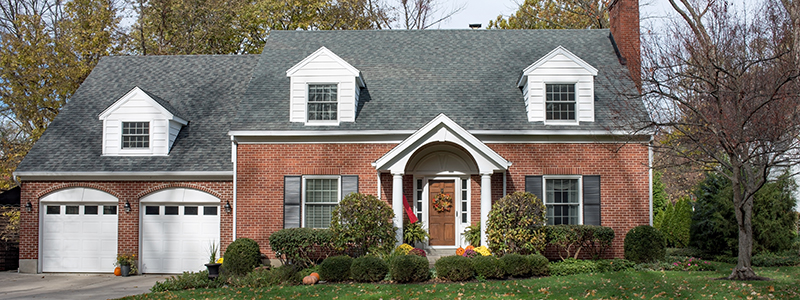 Warm Pennsylvania Home After Highhouse Energy Kerosene Delivery