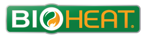 Bioheat Logo